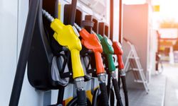 Benzin ve motorine zam geldi: 500 TL zarardayız!