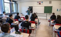 Bir Devrin Sonu! Liselerde Beden Eğitimi Dersi Kaldırıldı