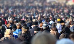 Büyük tehlike kapıda! 40 bin kişi işsiz kalabilir! Devamı da gelebilir...