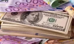 Döviz fiyatları ne kadar?