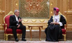 Pezeşkiyan: ABD, siyonist rejimi dizginlemezse...