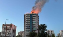 Diyarbakır'daki yangında yeni detaylar belli oldu!