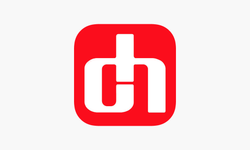 Acının gölgesinde bir bayram daha