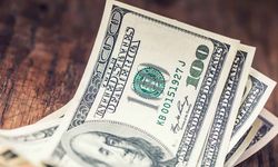 Dolar kaç lira olacak: Yıl sonu için beklenilen rakam açıklandı