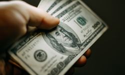 Dolar ve euro kuru ne kadar yükselecek: Yabancı banka şaşırtan rakamları verdi