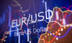 22 Haziran 2025 DOLAR, EURO ve STERLİN döviz kuru değerleri merak ediliyor: Güncel döviz fiyatları ne seviyede?