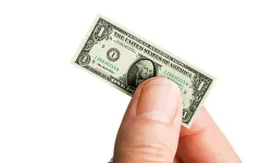 Bugün Dolar Kaç TL? 3 Haziran 2025 Güncel Kur Tablosu Açıklandı
