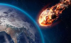 Dünya'yı Tehdit Eden Asteroid Ne Zaman Nereye Çarpacak? Risk Yüzde Kaç? İşte Ayrıntılar
