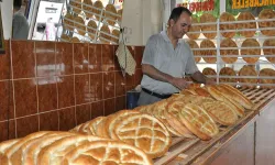 Bayram öncesi Diyarbakırlılara üzücü haber! Ekmeğe zam yolda