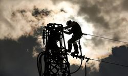 OEDAŞ uyardı: Afyonkarahisar'ın 3 ilçesinde elektrik kesintisi olacak