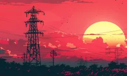 BEDAŞ duyurdu: İstanbul'un 24 ilçesinde elektrikler kesilecek