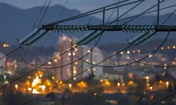 Gediz Elektrik duyurdu: Yarına Dikkat İzmir'in 16 ilçesinde uzun süreli elektrik kesintisi olacak