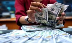 Piyasada Fed Rüzgarı! Dolarda Güç Kaybı Sona Mı Eriyor!