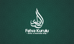 Kaza orucu bulunanların bilmesi gereken "11 Mesele"