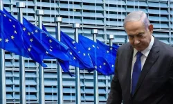 Dün İspanya bugün başka bir AB ülkesi! AB ülkesi israil ile ticareti yasakladı