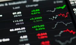 Merkez Bankası kararı sonrası piyasalarda son durum