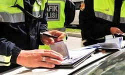 Trafik Cezalarıyla Büyüyen Bir Türkiye