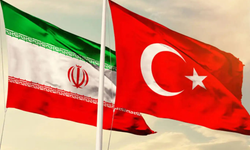 Türkiye'den tepkiler yağıyor!