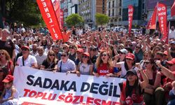 CHP'li belediyede toplu işten çıkarma kararı!