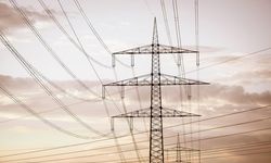 Ankara’da Elektrik Kesintisi Var mı? BAŞKENT EDAŞ’tan 14 Haziran Açıklaması