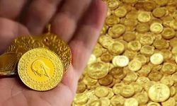 İslam Memiş'ten müthiş iddia: İşte dolar ve gram altında beklenen rekor