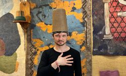 Rus dans öğretmeni neyden etkilendi: Müslüman oldu!