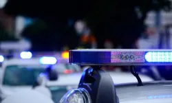 Polis dedektifi suikastına ilişkin 12 asker tutuklandı