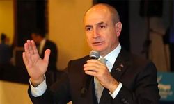 CHP'li Belediye Başkanına tutuklama talebi