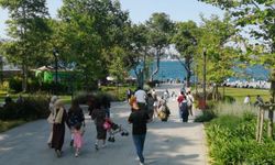 Ülke genelinde hava nasıl olacak? MGM açıkladı
