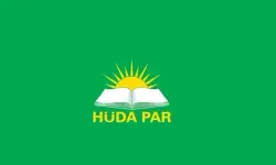 HÜDA PAR: Kılık ve kıyafet yönetmeliği baskıcı zihniyetin bir tezahürü