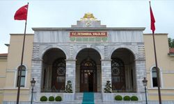 İstanbul Valiliği duyurdu: İkinci bir duyuruya kadar işletmeye kapalı olacaktır!