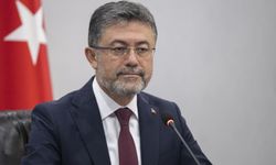 Bakan Yumaklı duyurdu: 67 Milyar liralık yatırım yaptık!