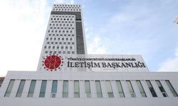 'Yenişehir adıyla İstanbul'da yeni bir ilçe kurulacağı' iddiasına yalanlama