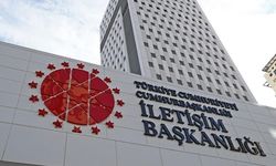 'İran'dan Türkiye'ye göç dalgası başladı' iddiasına yalanlama