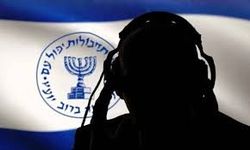 İntihar saldırısı hazırlıyorlardı! İran Mossad ajanlarını yakaladı
