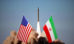 ABD’den İran’a yeni tehditler!
