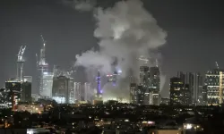 Yenilgiyi hazmedemiyorlar! İşgalcilerden füzelerin altında sansür kararı