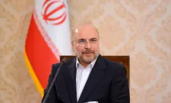 İran Meclis Başkanı Kalibaf: ABD bizim mantığımızı anladı