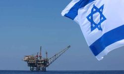 Mısır'a satıyordu: Soykırımcı israil gaz ihracatını durdurdu