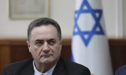 Hizbullah, Tarafsız değiliz demişti! Küstah Katz'dan tehdit