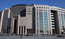 Ekrem İmamoğlu'nun avukatı  tutuklandı!