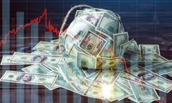 Piyasada Ortadoğu rüzgarı!  Dolarda rekor serisi devam edecek mi? Dolar güne nasıl başladı?