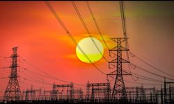 Ankara’da birçok ilçede planlı elektrik kesintisi başlıyor!