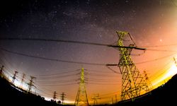 Adana'nın bu ilçelerinde uzun süreli elektrik kesintisi olacak.. TOROSLAR EDAŞ Elektrik Arıza Sorgulama