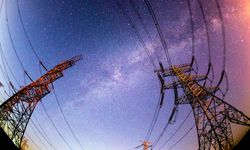 Tekirdağ yarın karanlığa gömülecek! Tekirdağ'da yarın birçok ilçe ve mahallede elektrik kesintisi olacak