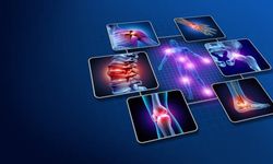 Fibromiyalji Nedir, Belirtileri Hakkında Her Şey!