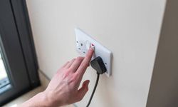 Adana karanlığa gömülecek! Adananın ilçelerinde onlarca mahallede elektrik kesintisi olacak..