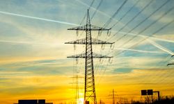 Bingöl’de Büyük Elektrik Kesintisi! Bingöl'ün Karanlıkta Kalacağı Gün Yaklaşıyor..