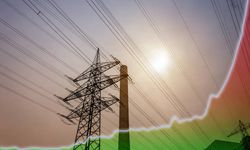 AYDEM Uyardı: Aydın’da Yarın (25 Haziran) Elektrik Kesintisi Uygulanacak