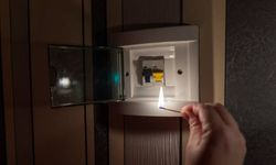 Bingöl’de 20 Haziran Cuma Günü Elektrikler Kesilecek